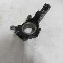 Bh Cıvıc 2002-2004 Aks Tasıyıcı On Sol Abslı 14MM