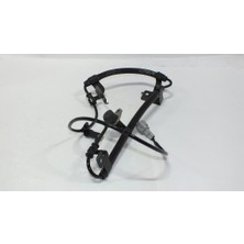 Bh Skystar 2002-2006 Abs Sensoru On Sag