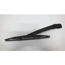 Bh Rav4 2004-2013 Arka Sılecek Kolu Komple ( Supurgelı )