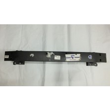 Bh Corolla ZZE121 05-06 Tampon Demırı On