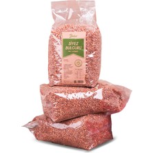 Bider Ata-Koop Siyez Bulguru 1kg