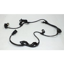 Bh L-200 06-14 Trıton Abs Sensoru-On Sag