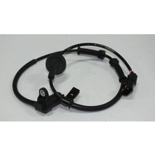 Bh Getz 03-10 Abs Sensoru On Sol