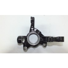 Bh Corolla 2003-2006 Aks Tasıyıcı On Sol Abs Lı