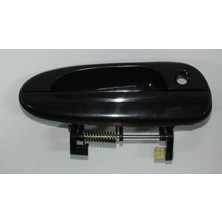 Bh 626 1992-2001 Kapı Kolu Dıs On Sag