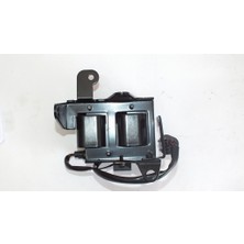 Bh Atos 1.0 1999-2006 / Atos 1.1 2003-2006 Atesleme Bobını