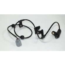 Bh L200 Cr 2006-2014 Abs Sensoru Arka Sag