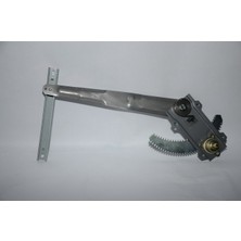 Bh Tfr 4ja1 Cam Krıkosu Sag