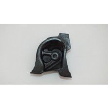 Bh Corolla 1993-2000 Motor Takozu On