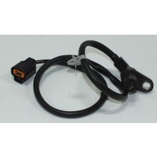 Bh Lancer 2003-2008 Abs Sensoru Arka Sol