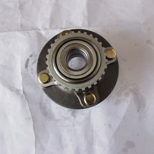 Bh Elantra 1996-1998 Arka Teker Poryası Rulmanlı Abslı