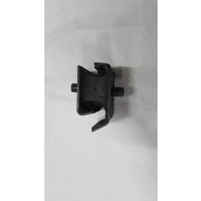 Bh SK410 Carry 1990-1998 Motor Takozu Arka