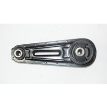 Bh Qashqaı 1,6-2,0 2007-2011 / X-Traıl 2007-2011 Motor Takozu Arka