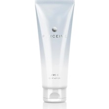 Avon Kadın Vücut Losyonu 125 Ml.