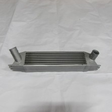 Bh H-1 2008-2011 Intercooler - Ara SOGUTUCU-470X140X95