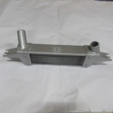 Bh H100 Kmy 2005-2010 Intercooler - Ara SOGUTUCU-330X135X95
