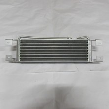 Bh Bongo K 2700 2006- Yag SOGUTUCU-415X130X32