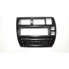 Bh Corolla 1993-1997 AE101 Teyp Panelı (Teyp Cercevesı)