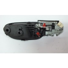 Bh Cıvıc 2006-2012 Kapı Kolu Arka Ic Sol