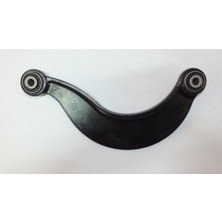 Bh Mazda 3 2003- Arka Denge Kolu Ust Hılal