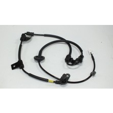 Bh IX35 2010-/ Sportage 2004-> / Tucson 2004-2010 Abs Sensoru Arka Sag