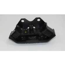 Bh L200 Magnum Sanzuman Takozu