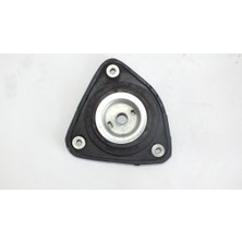 Bh Mazda 3 2003-2006 Amortısor Kulesı On