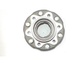 Bh Pıckup 1997-2002 4x4 On Teker Poryası