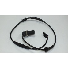 Bh Accent 2000-2002 Abs Sensoru On Sag/sol (Adet Fıyatıdır)