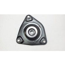 Bh Cerato 2010-2012 Amortısor Kulesı On