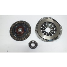 Bh Cıty / Jazz 1,4l L13A1 2002-2007 Debrıyaj Setı