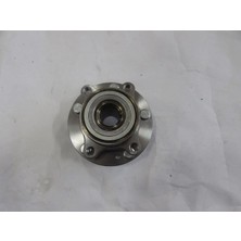 Bh I30 2012-2016 / Ceed 2012- On Teker Poryası Rulmanlı