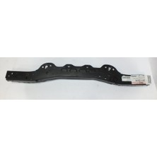 Bh Corolla NDE180 13-18 On Panel Ust Orta