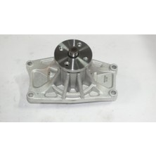 Bh Hd 35 / Hd 75 2004-DEVIRDAIM