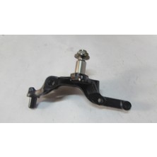 Bh 323 1990-1995 / 1995-1998 Aks Tasıyıcı Arka Sol