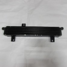 Bh L300 1989-1996 Yag SOGUTUCU-500X75X50