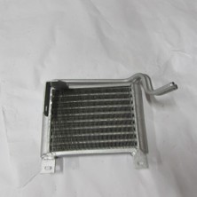 Bh H 100 Kmy 2005-2012 Yag SOGUTUCU-185X200X32