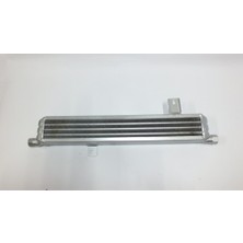 Bh L300 1997-2003 Yag SOGUTUCU-500X75X50