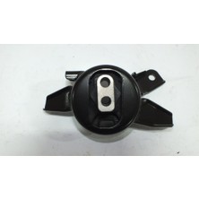 Bh Rıo 12- Benzınlı Motor Takozu On Sol