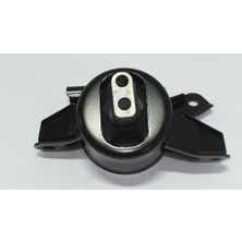 Bh I30 12-16 Benzınlı Manuel Motor Takozu Sol