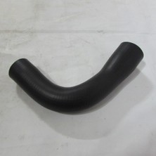 Bh Qashqaı 1.5 Dcı 07-14 Turbo Hortumu (Buyuk)