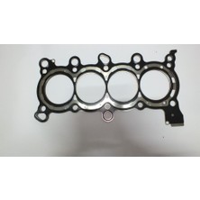 Bh Cıvıc 2006-2023 Fd6 / Fb7 / Fc5 / / R16A2 / R18A2 / Crv 2.0 07-12 / Accord 08-15 2.0 R20A2 Sılındır Kapak Conta
