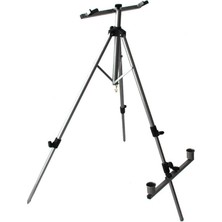 Bullshark Surf Maxim Tripod Kamış Dayama Aparatı