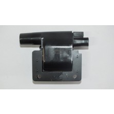Bh Sunny 1.6 1990-1995 / Prımera 1990-2000 1.6 2.0 Atesleme Bobını