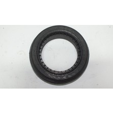 Bh Qashqaı 14-19 / X-Traıl T32 1.2 Dıgt / 1.5 Dcı / 1.6 Dcı/ 2.0 Dcı Amortısor Rulmanı Sag/sol Uyumlu (1det)