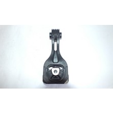 Bh Cıvıc Fc5 2016-2020 Motor Takozu On Sol