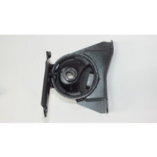 Bh Corolla 1993-2002 Manuel-A / T Motor Takozu Sag Oto. (Ust Braketı Oynar Cıvatalı)