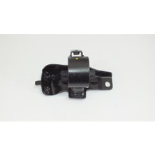 Bh Corolla AE101 1993-1997 Motor Takozu Sol