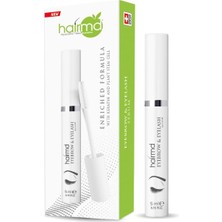Hair Md Kaş ve Kirpik Serumu 5 ml