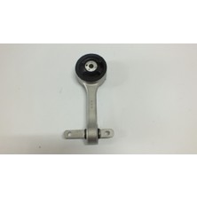 Bh Cıvıc Hb 2006-2012 Motor Takozu Ust Sag